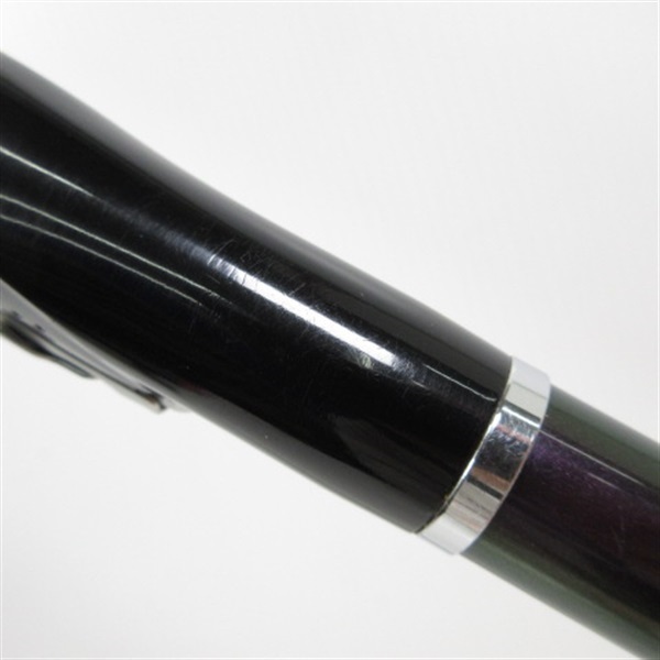 １２ドライマックス１－５３・Ｎ